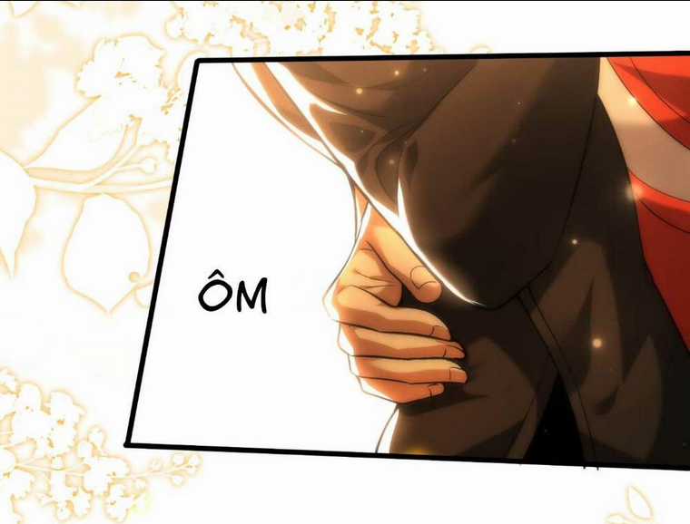 Tôi Livestream Cầu Hôn Nữ Quỷ Vậy Mà Thành Công!? Chapter 35 trang 49