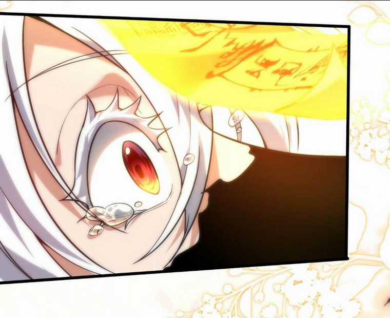 Tôi Livestream Cầu Hôn Nữ Quỷ Vậy Mà Thành Công!? Chapter 35 trang 50