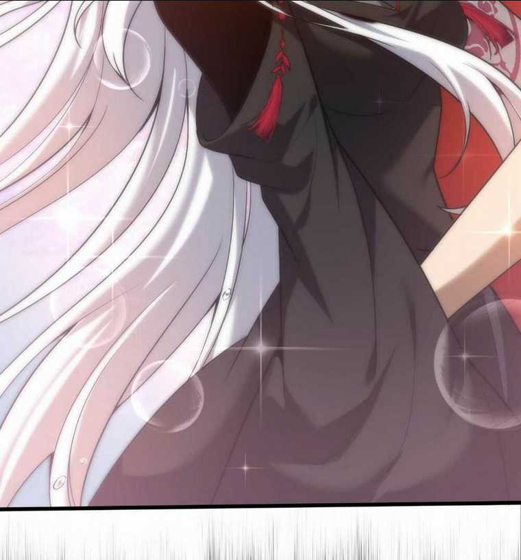 Tôi Livestream Cầu Hôn Nữ Quỷ Vậy Mà Thành Công!? Chapter 35 trang 52