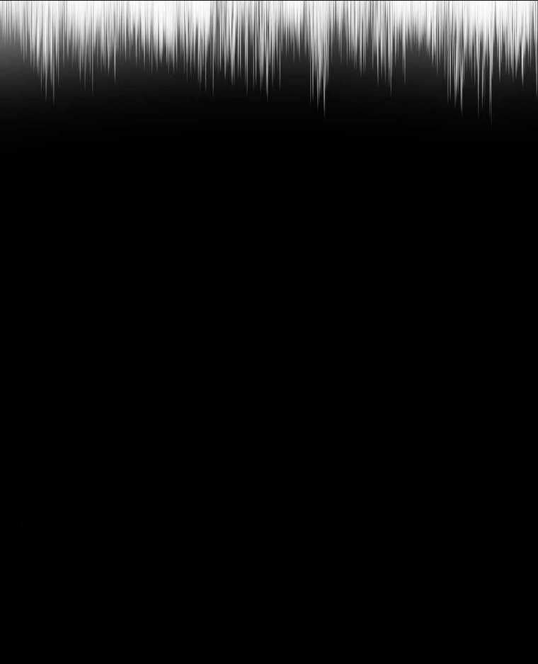 Tôi Livestream Cầu Hôn Nữ Quỷ Vậy Mà Thành Công!? Chapter 35 trang 53