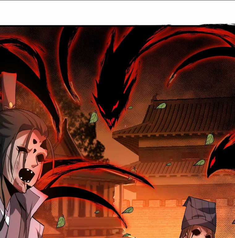 Tôi Livestream Cầu Hôn Nữ Quỷ Vậy Mà Thành Công!? Chapter 35 trang 60