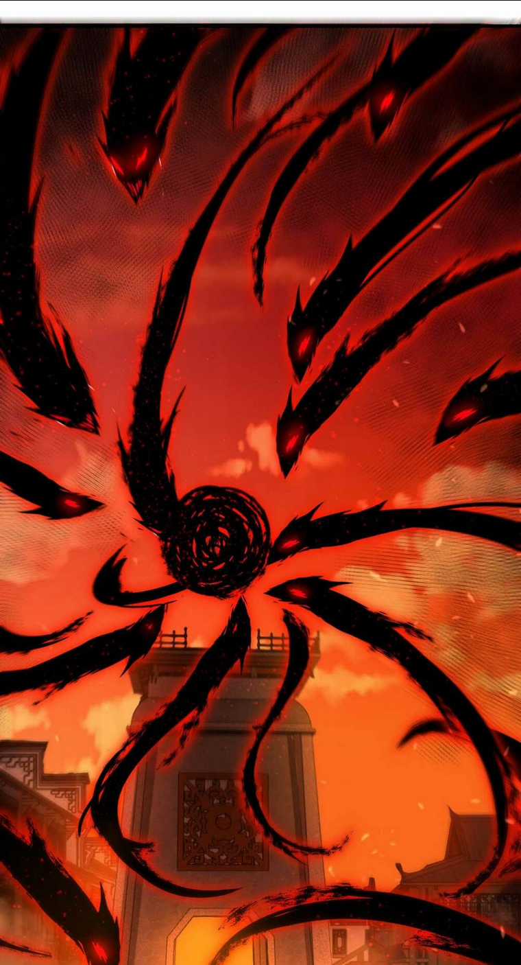 Tôi Livestream Cầu Hôn Nữ Quỷ Vậy Mà Thành Công!? Chapter 35 trang 62