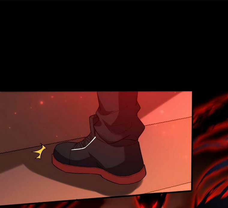 Tôi Livestream Cầu Hôn Nữ Quỷ Vậy Mà Thành Công!? Chapter 35 trang 64