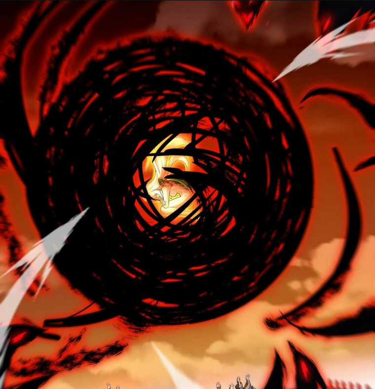 Tôi Livestream Cầu Hôn Nữ Quỷ Vậy Mà Thành Công!? Chapter 35 trang 65