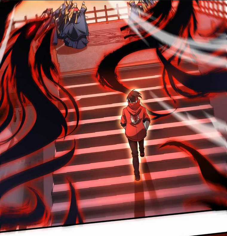 Tôi Livestream Cầu Hôn Nữ Quỷ Vậy Mà Thành Công!? Chapter 35 trang 66