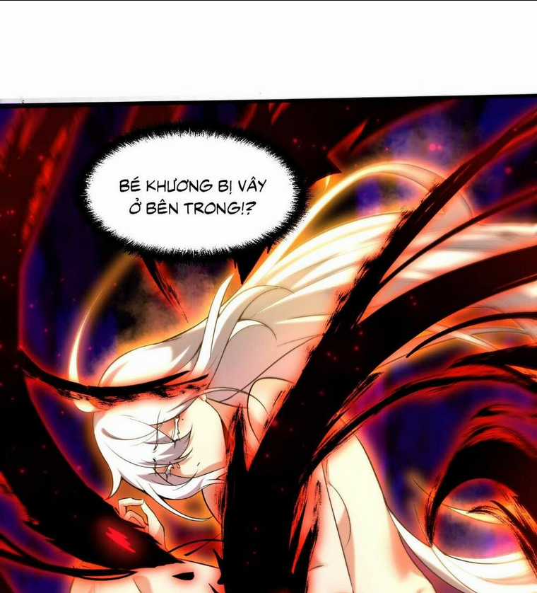 Tôi Livestream Cầu Hôn Nữ Quỷ Vậy Mà Thành Công!? Chapter 35 trang 68