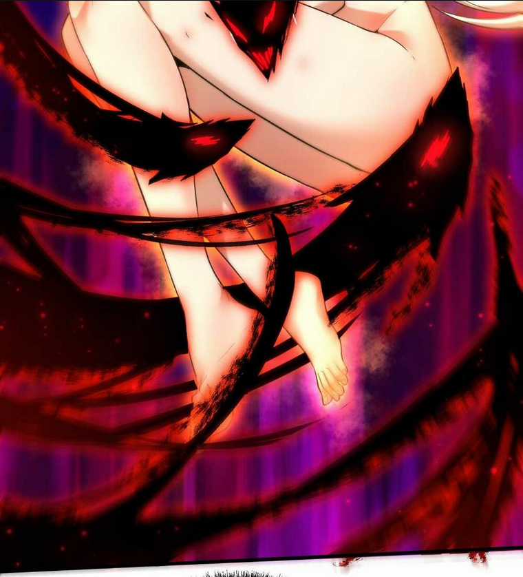 Tôi Livestream Cầu Hôn Nữ Quỷ Vậy Mà Thành Công!? Chapter 35 trang 69