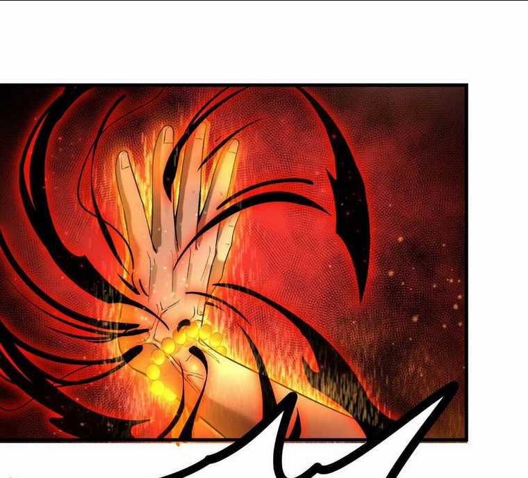 Tôi Livestream Cầu Hôn Nữ Quỷ Vậy Mà Thành Công!? Chapter 35 trang 71