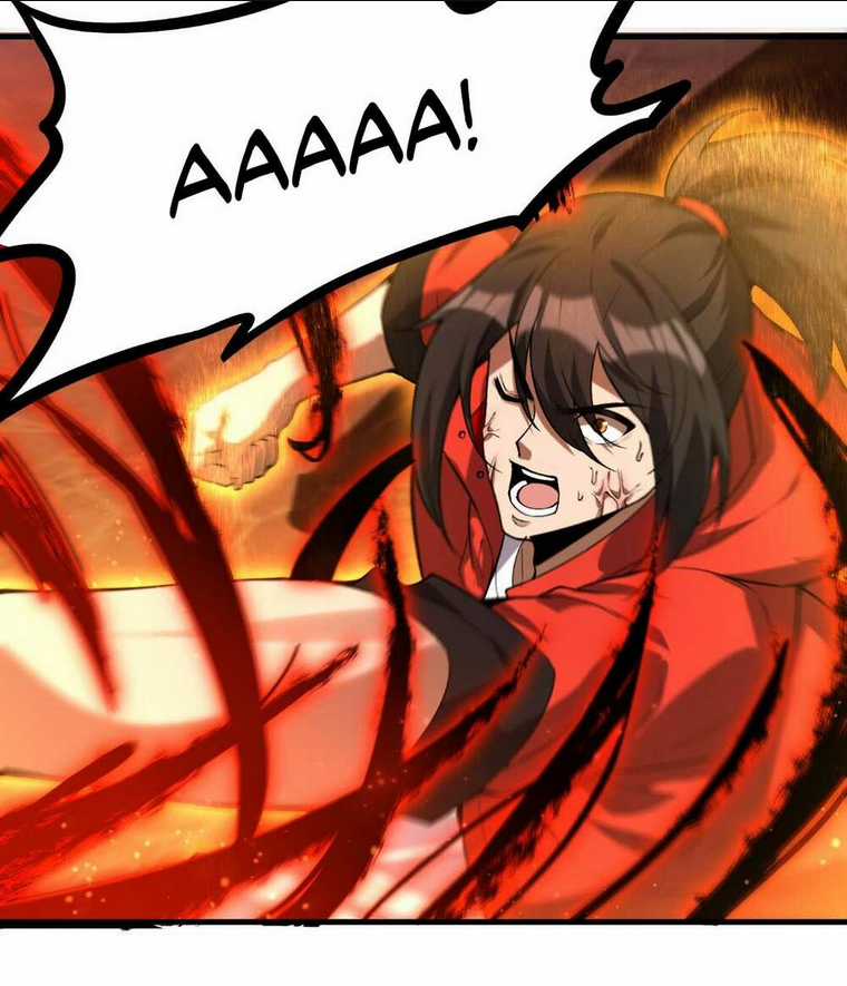 Tôi Livestream Cầu Hôn Nữ Quỷ Vậy Mà Thành Công!? Chapter 35 trang 72