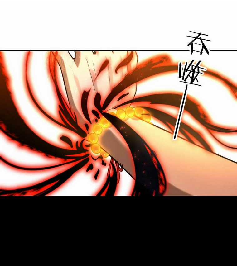 Tôi Livestream Cầu Hôn Nữ Quỷ Vậy Mà Thành Công!? Chapter 35 trang 73