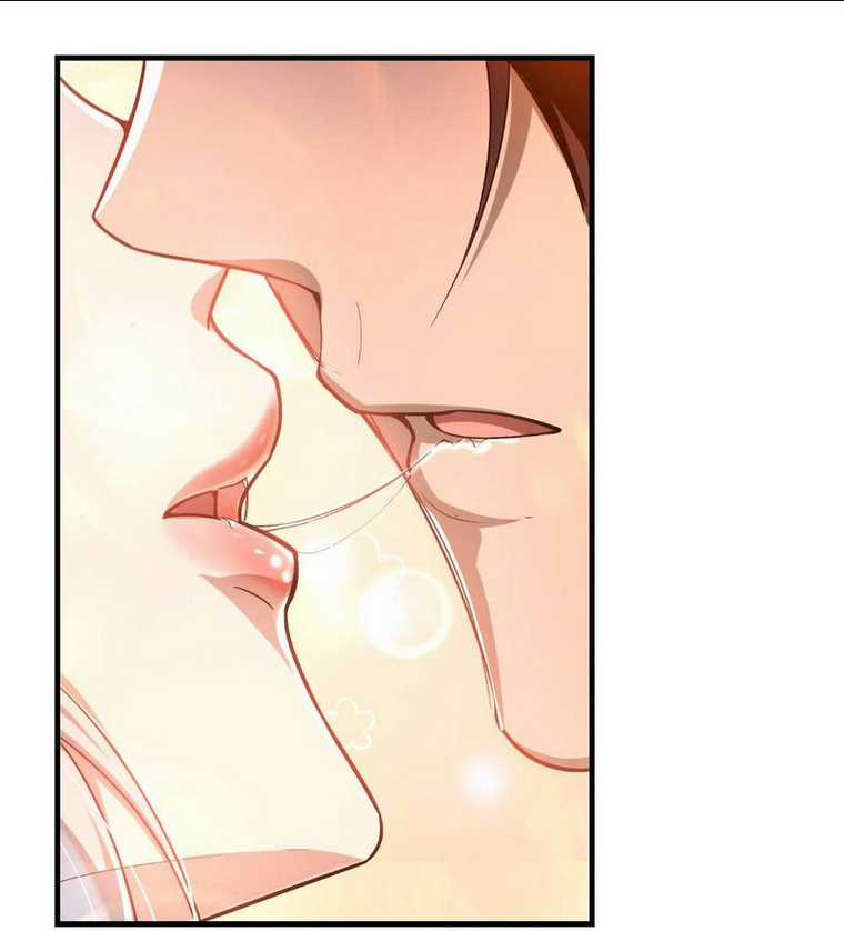 Tôi Livestream Cầu Hôn Nữ Quỷ Vậy Mà Thành Công!? Chapter 35 trang 76