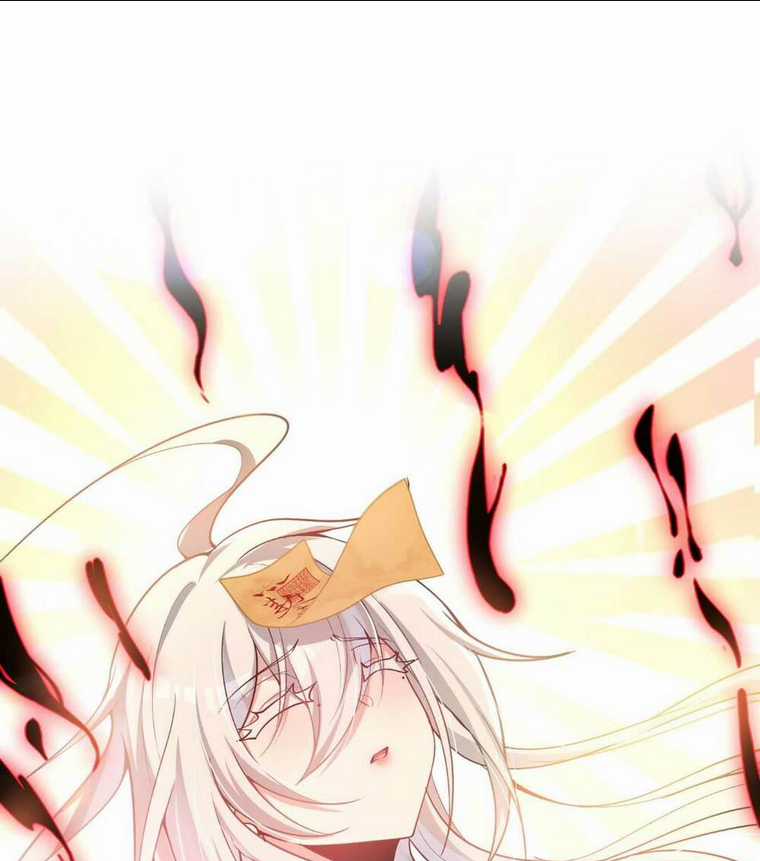 Tôi Livestream Cầu Hôn Nữ Quỷ Vậy Mà Thành Công!? Chapter 35 trang 77