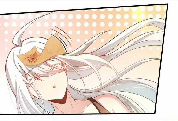 Tôi Livestream Cầu Hôn Nữ Quỷ Vậy Mà Thành Công!? Chapter 35 trang 79