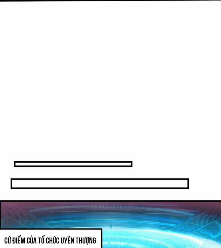 Tôi Livestream Cầu Hôn Nữ Quỷ Vậy Mà Thành Công!? Chapter 35 trang 81