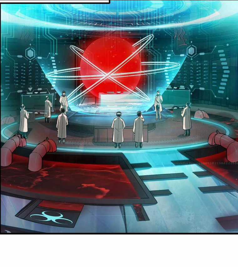 Tôi Livestream Cầu Hôn Nữ Quỷ Vậy Mà Thành Công!? Chapter 35 trang 82