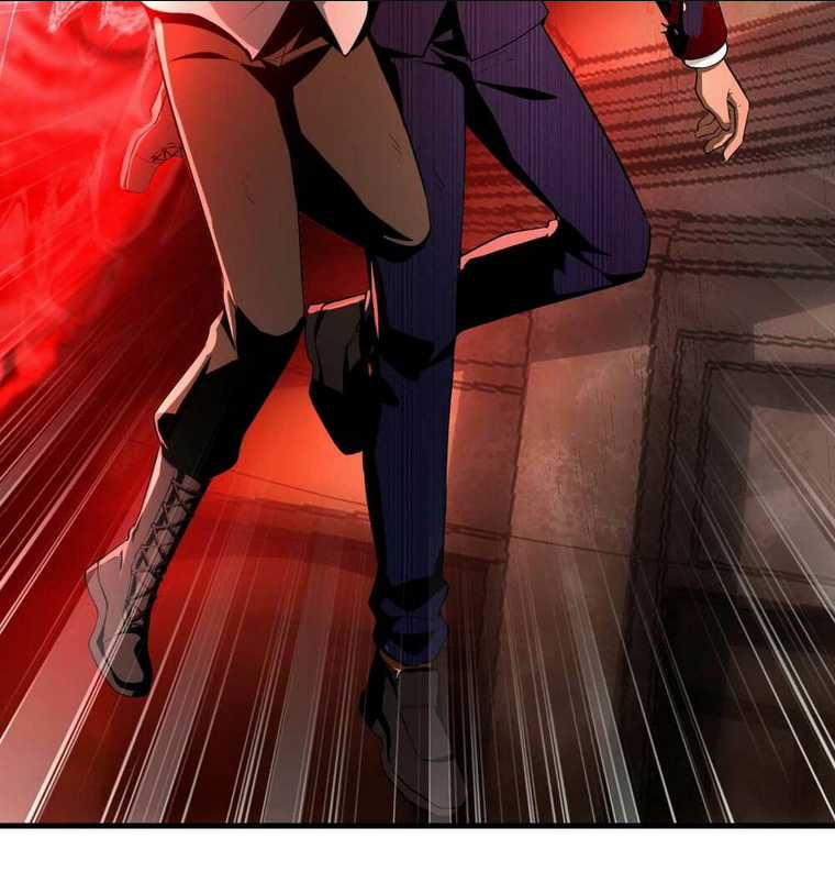 Tôi Livestream Cầu Hôn Nữ Quỷ Vậy Mà Thành Công!? Chapter 35 trang 84