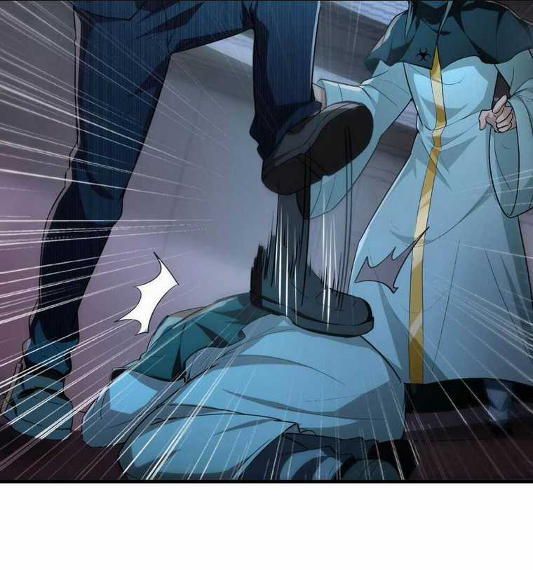 Tôi Livestream Cầu Hôn Nữ Quỷ Vậy Mà Thành Công!? Chapter 35 trang 89