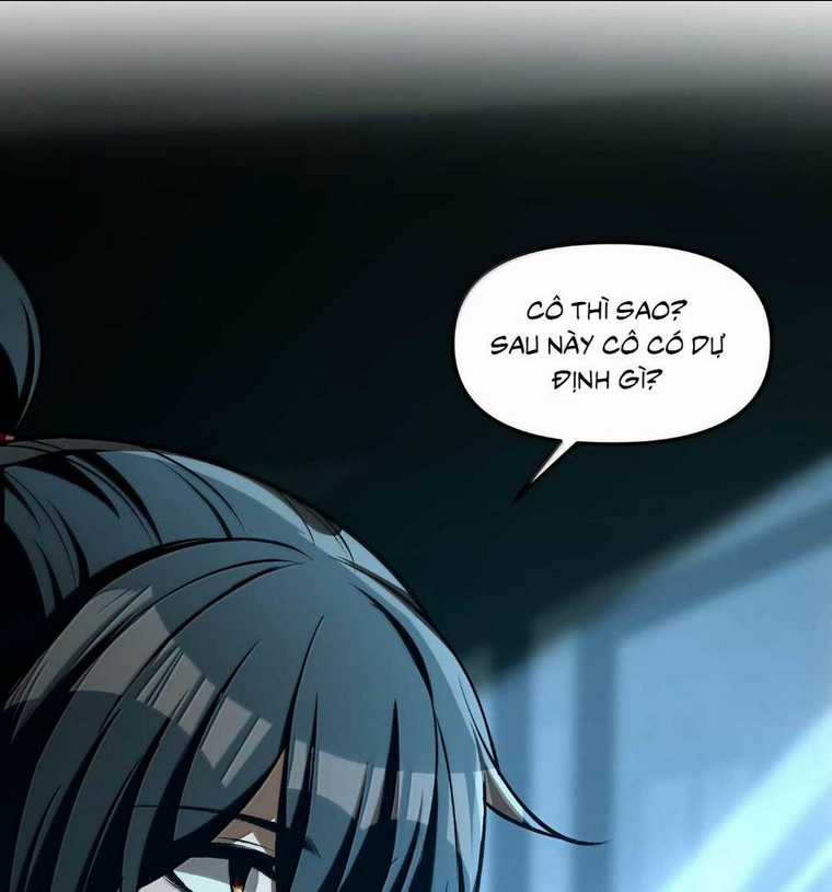 Tôi Livestream Cầu Hôn Nữ Quỷ Vậy Mà Thành Công!? Chapter 36 trang 10