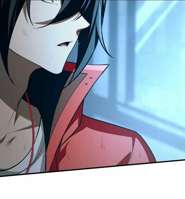 Tôi Livestream Cầu Hôn Nữ Quỷ Vậy Mà Thành Công!? Chapter 36 trang 11