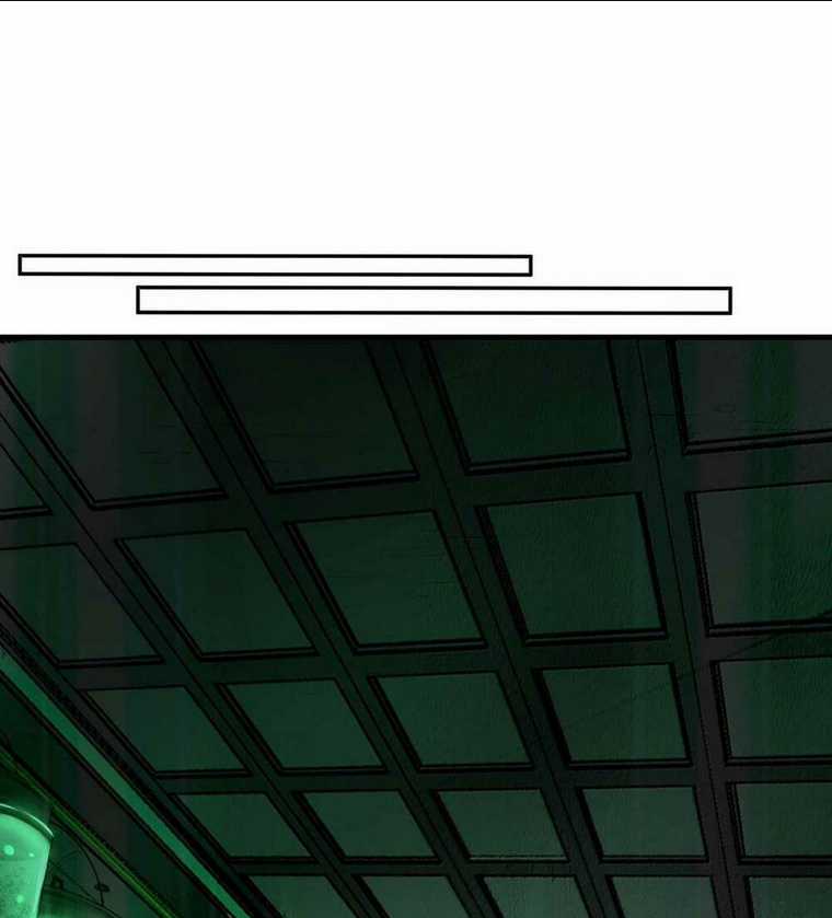 Tôi Livestream Cầu Hôn Nữ Quỷ Vậy Mà Thành Công!? Chapter 36 trang 18