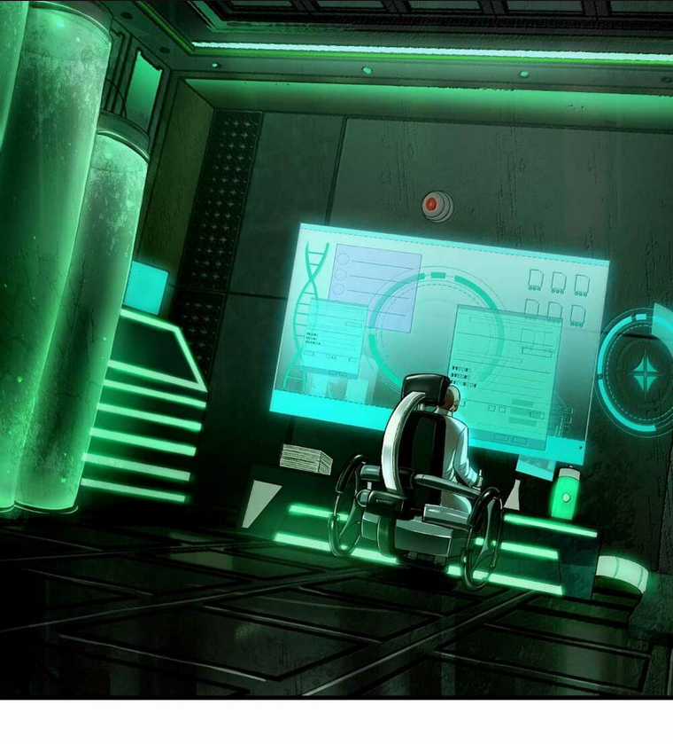 Tôi Livestream Cầu Hôn Nữ Quỷ Vậy Mà Thành Công!? Chapter 36 trang 19