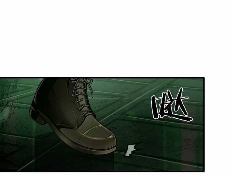 Tôi Livestream Cầu Hôn Nữ Quỷ Vậy Mà Thành Công!? Chapter 36 trang 20