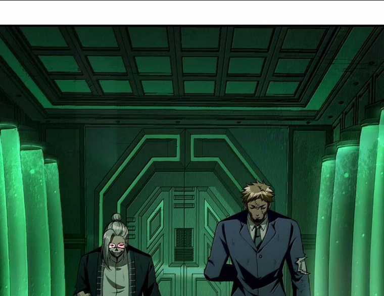 Tôi Livestream Cầu Hôn Nữ Quỷ Vậy Mà Thành Công!? Chapter 36 trang 21