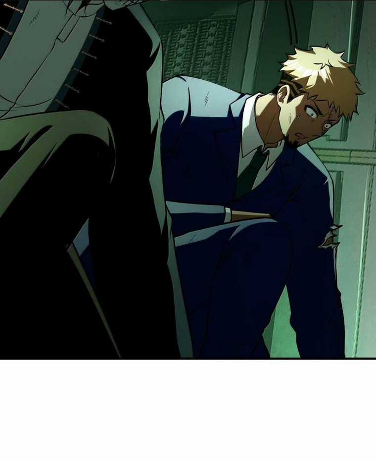 Tôi Livestream Cầu Hôn Nữ Quỷ Vậy Mà Thành Công!? Chapter 36 trang 26