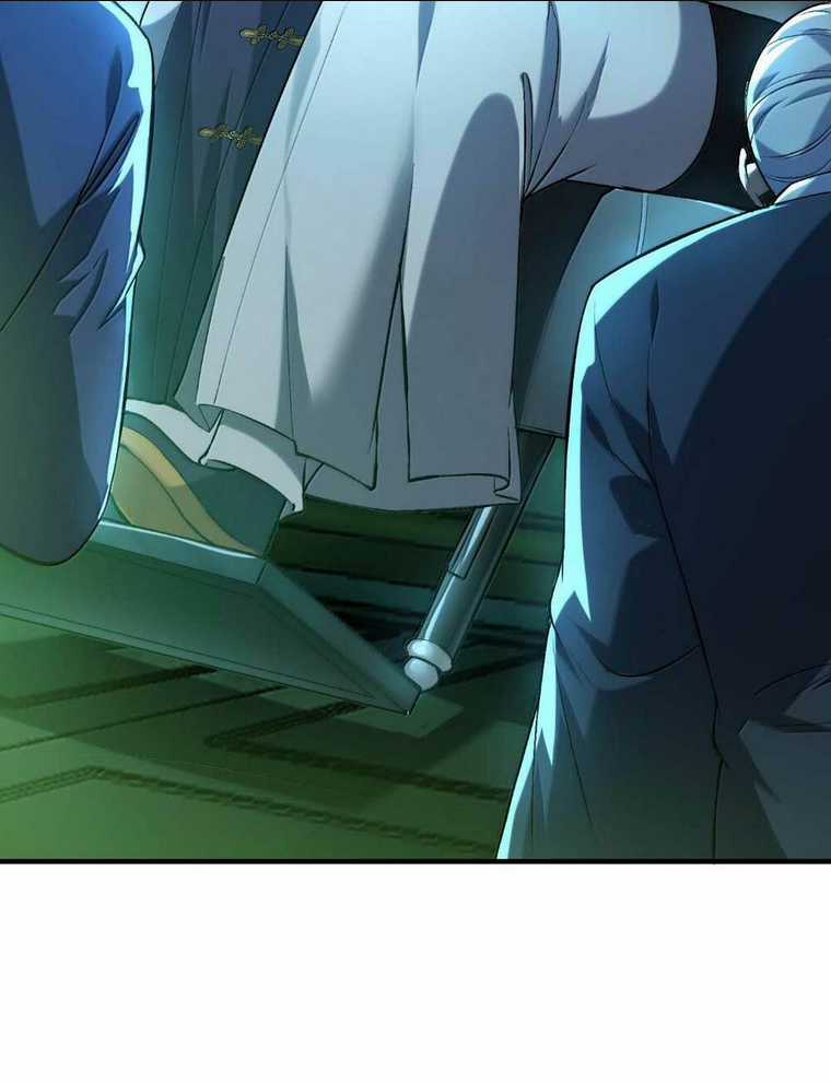 Tôi Livestream Cầu Hôn Nữ Quỷ Vậy Mà Thành Công!? Chapter 36 trang 28