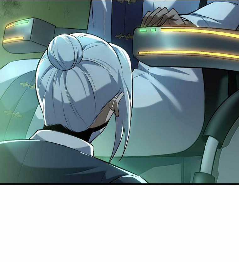 Tôi Livestream Cầu Hôn Nữ Quỷ Vậy Mà Thành Công!? Chapter 36 trang 34