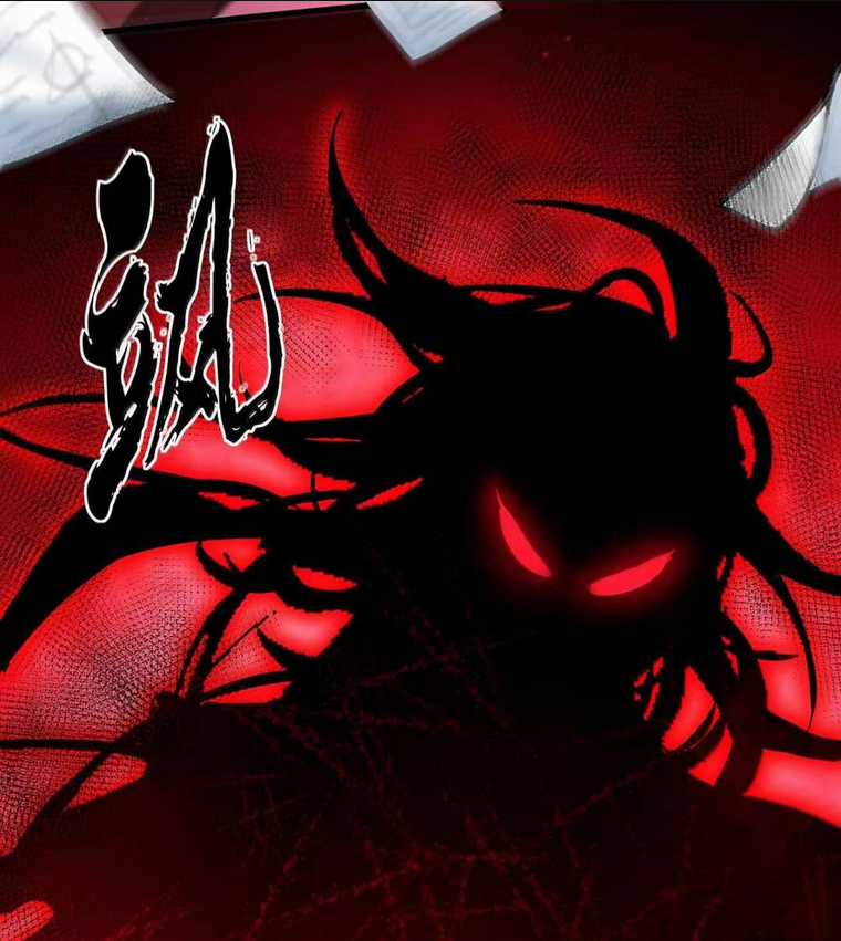 Tôi Livestream Cầu Hôn Nữ Quỷ Vậy Mà Thành Công!? Chapter 36 trang 47