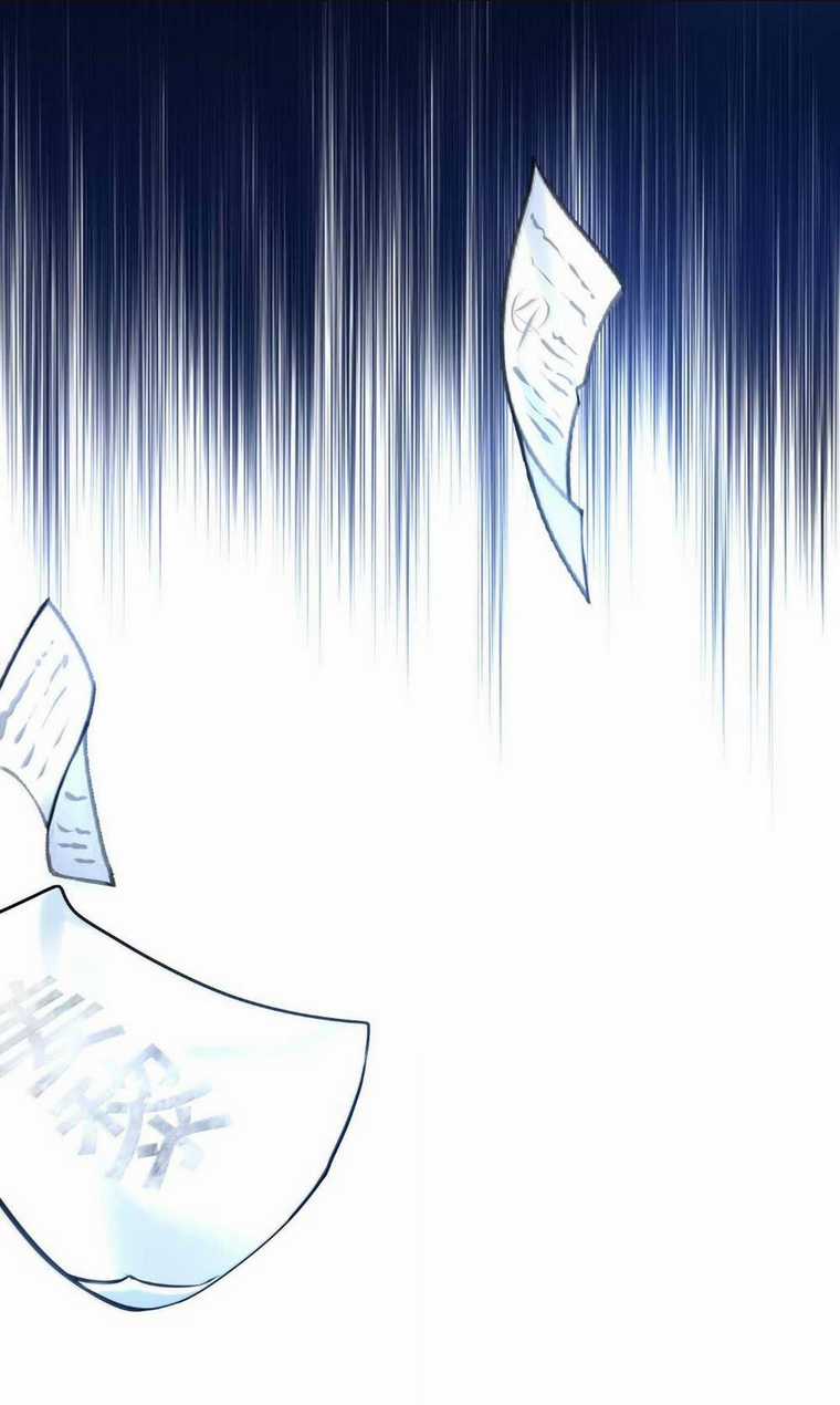 Tôi Livestream Cầu Hôn Nữ Quỷ Vậy Mà Thành Công!? Chapter 36 trang 50