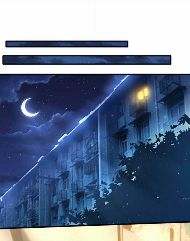 Tôi Livestream Cầu Hôn Nữ Quỷ Vậy Mà Thành Công!? Chapter 36 trang 51