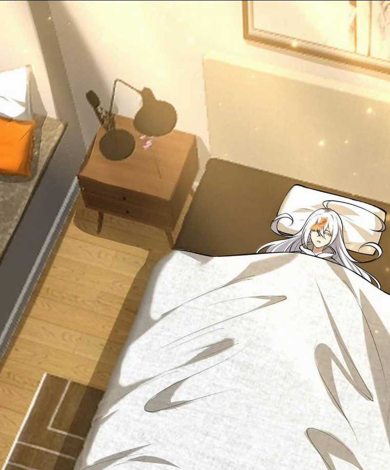 Tôi Livestream Cầu Hôn Nữ Quỷ Vậy Mà Thành Công!? Chapter 36 trang 52