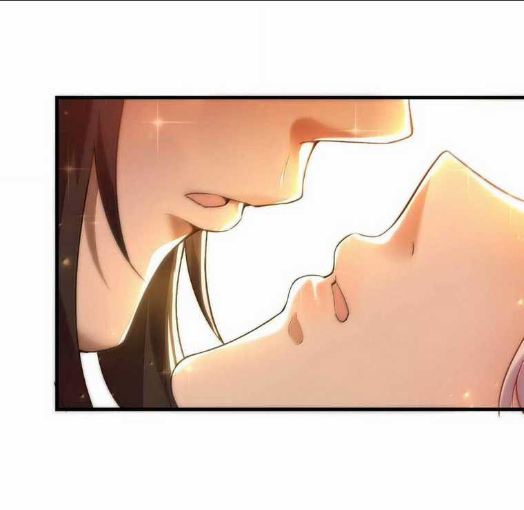 Tôi Livestream Cầu Hôn Nữ Quỷ Vậy Mà Thành Công!? Chapter 36 trang 59