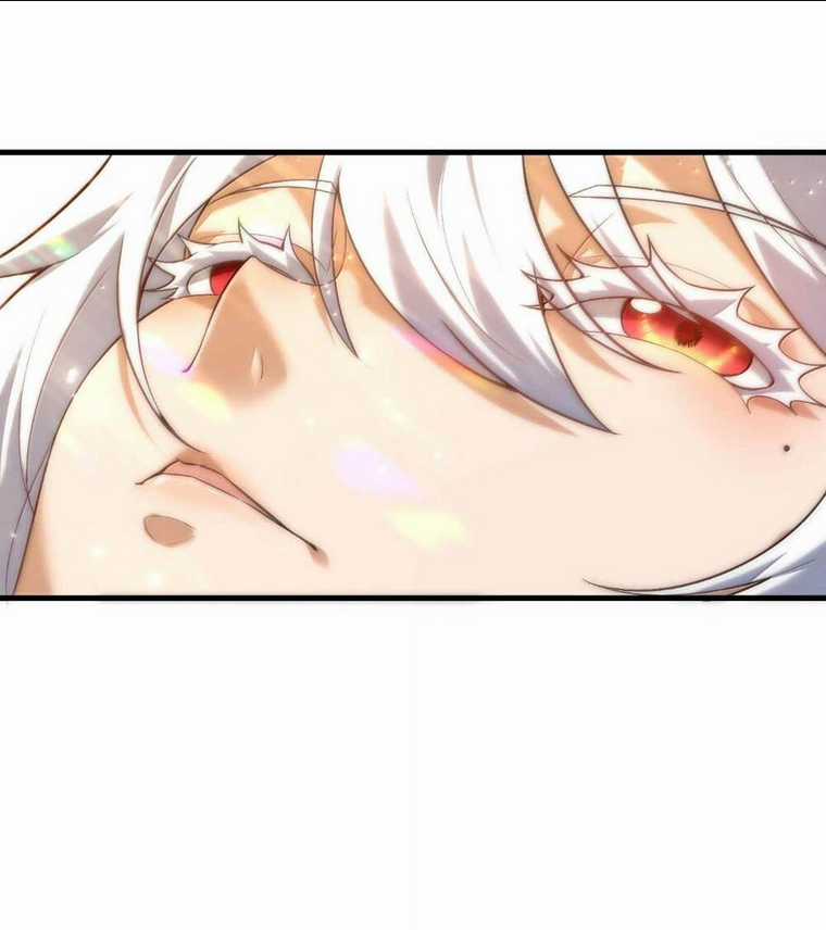 Tôi Livestream Cầu Hôn Nữ Quỷ Vậy Mà Thành Công!? Chapter 36 trang 60