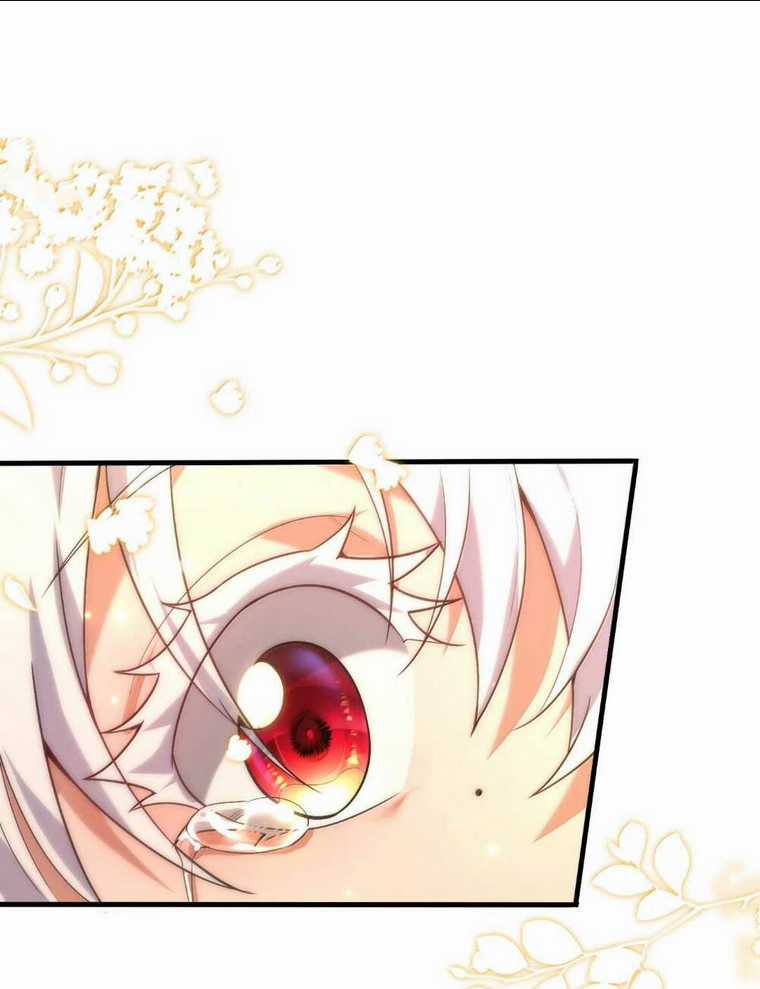 Tôi Livestream Cầu Hôn Nữ Quỷ Vậy Mà Thành Công!? Chapter 36 trang 62