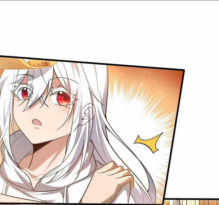 Tôi Livestream Cầu Hôn Nữ Quỷ Vậy Mà Thành Công!? Chapter 36 trang 72