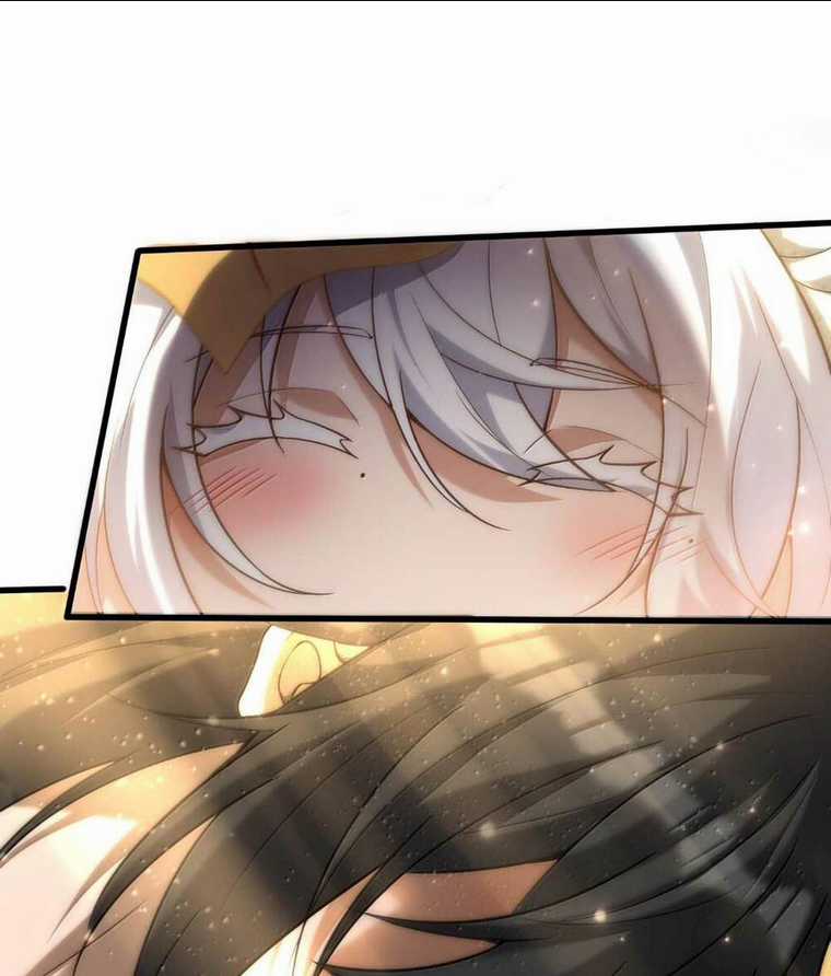 Tôi Livestream Cầu Hôn Nữ Quỷ Vậy Mà Thành Công!? Chapter 36 trang 75