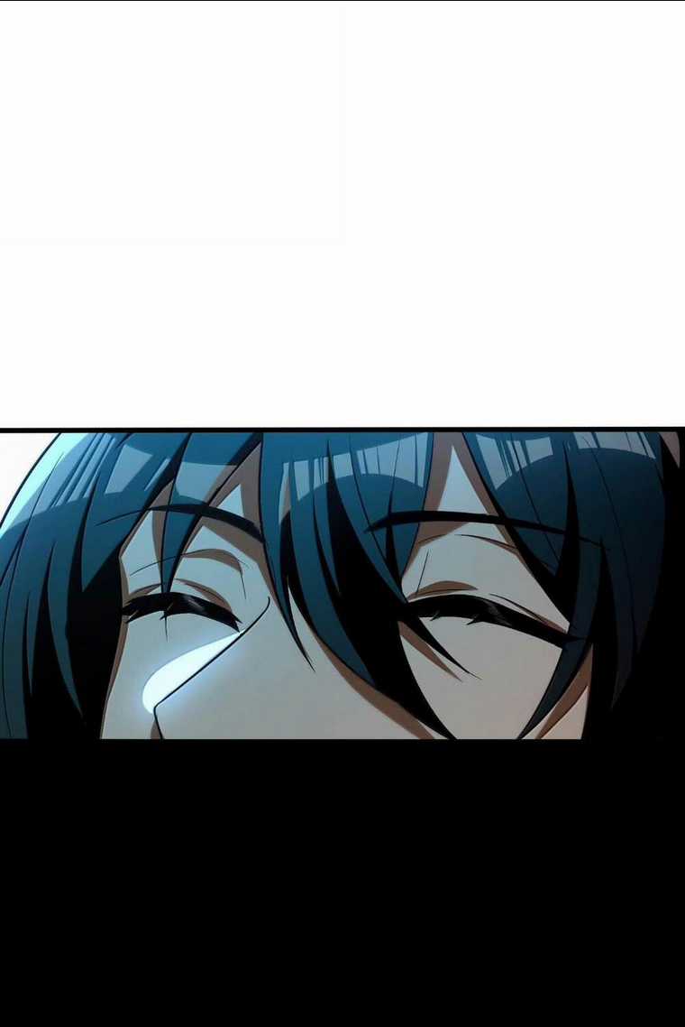 Tôi Livestream Cầu Hôn Nữ Quỷ Vậy Mà Thành Công!? Chapter 36 trang 84