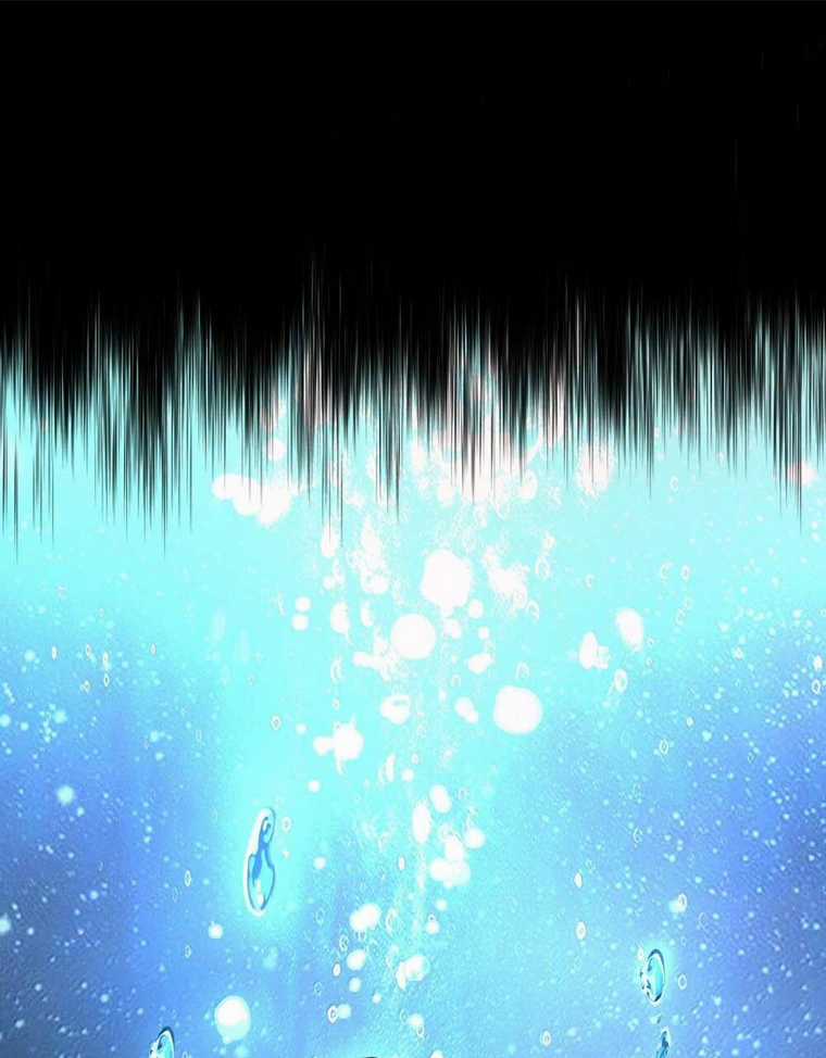 Tôi Livestream Cầu Hôn Nữ Quỷ Vậy Mà Thành Công!? Chapter 36 trang 85