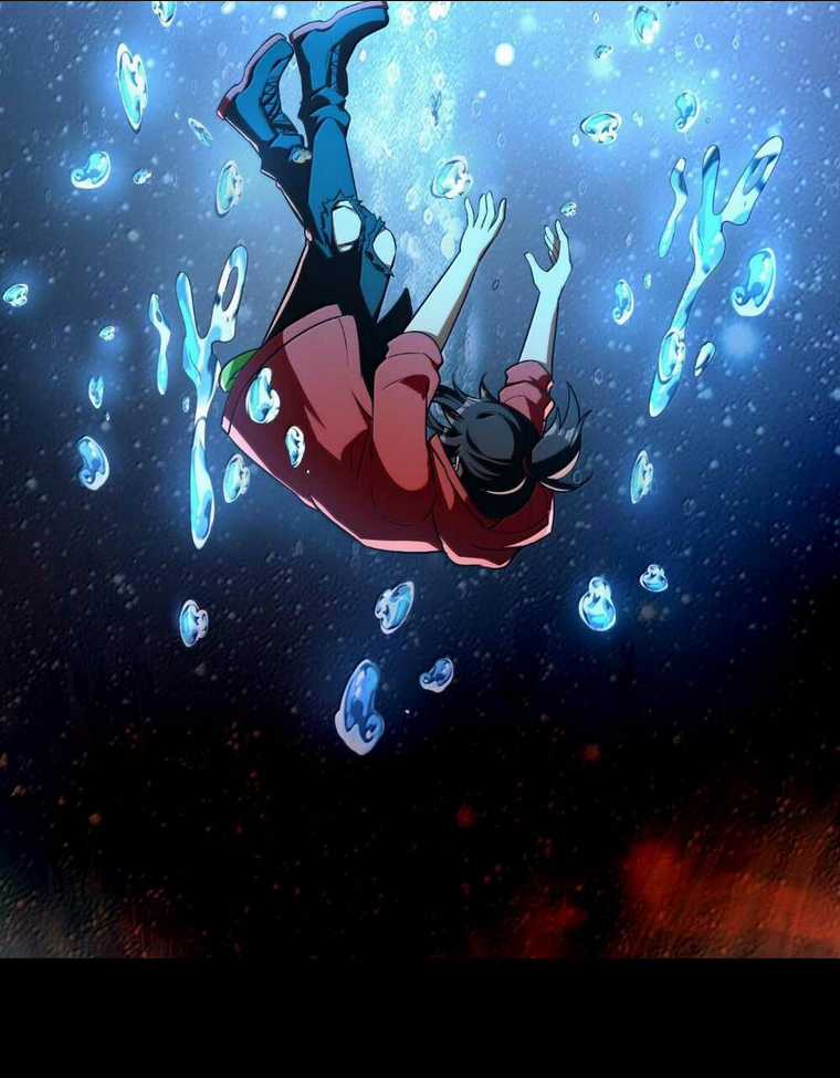 Tôi Livestream Cầu Hôn Nữ Quỷ Vậy Mà Thành Công!? Chapter 36 trang 86