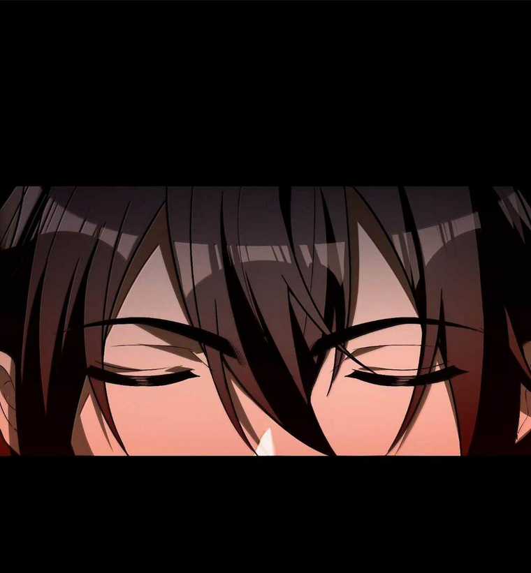 Tôi Livestream Cầu Hôn Nữ Quỷ Vậy Mà Thành Công!? Chapter 36 trang 87