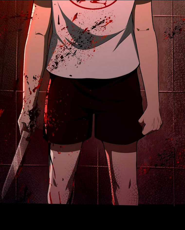 Tôi Livestream Cầu Hôn Nữ Quỷ Vậy Mà Thành Công!? Chapter 36 trang 90