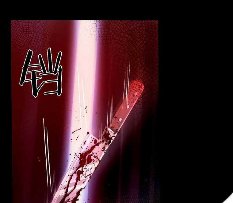 Tôi Livestream Cầu Hôn Nữ Quỷ Vậy Mà Thành Công!? Chapter 36 trang 91