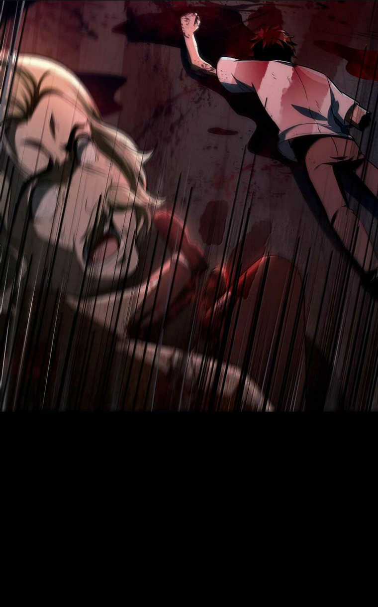 Tôi Livestream Cầu Hôn Nữ Quỷ Vậy Mà Thành Công!? Chapter 36 trang 93