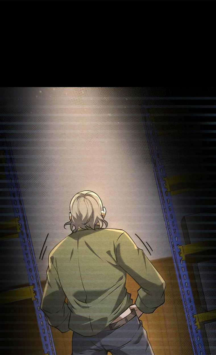 Tôi Livestream Cầu Hôn Nữ Quỷ Vậy Mà Thành Công!? Chapter 37 trang 10