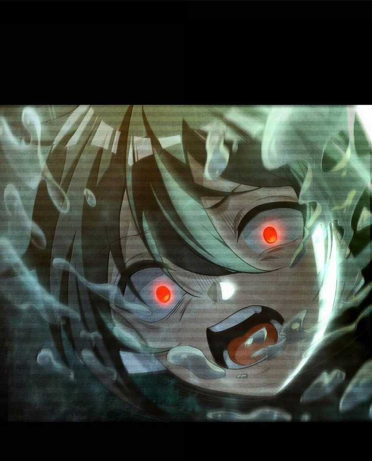 Tôi Livestream Cầu Hôn Nữ Quỷ Vậy Mà Thành Công!? Chapter 37 trang 100