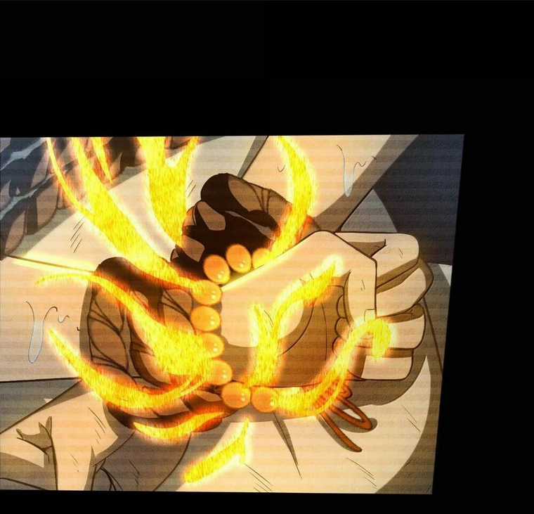 Tôi Livestream Cầu Hôn Nữ Quỷ Vậy Mà Thành Công!? Chapter 37 trang 101