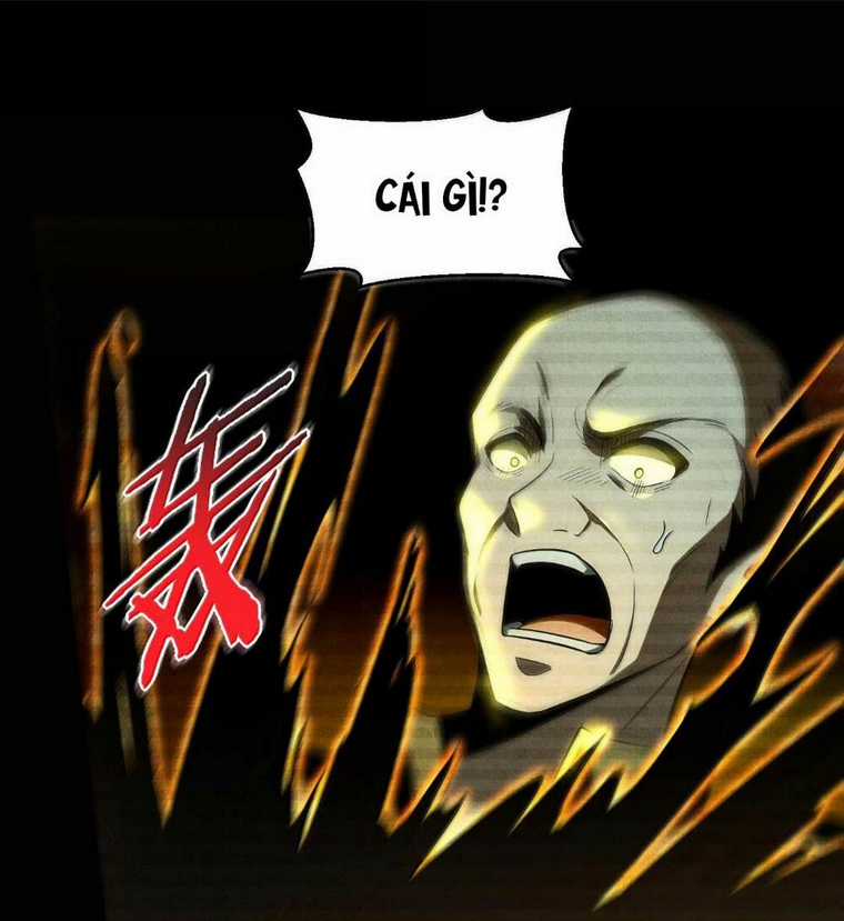 Tôi Livestream Cầu Hôn Nữ Quỷ Vậy Mà Thành Công!? Chapter 37 trang 102